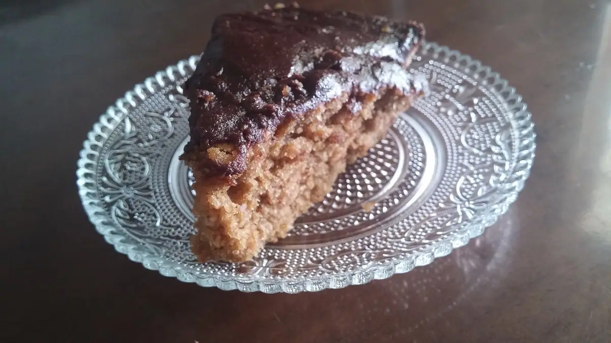 Tim Hortons Coffee And Bake Shop – bakery & café in Leicester town centre